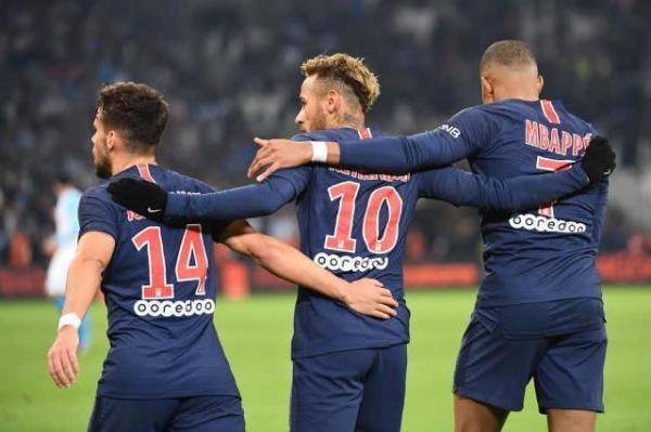 内马尔巅峰对决，莎拉波娃与80激战MAD分钟，势不可挡胜负难料！的简单介绍