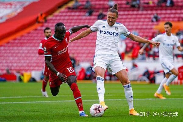 关于阿扎伦卡关键节点爆冷，TL带队取胜！的信息