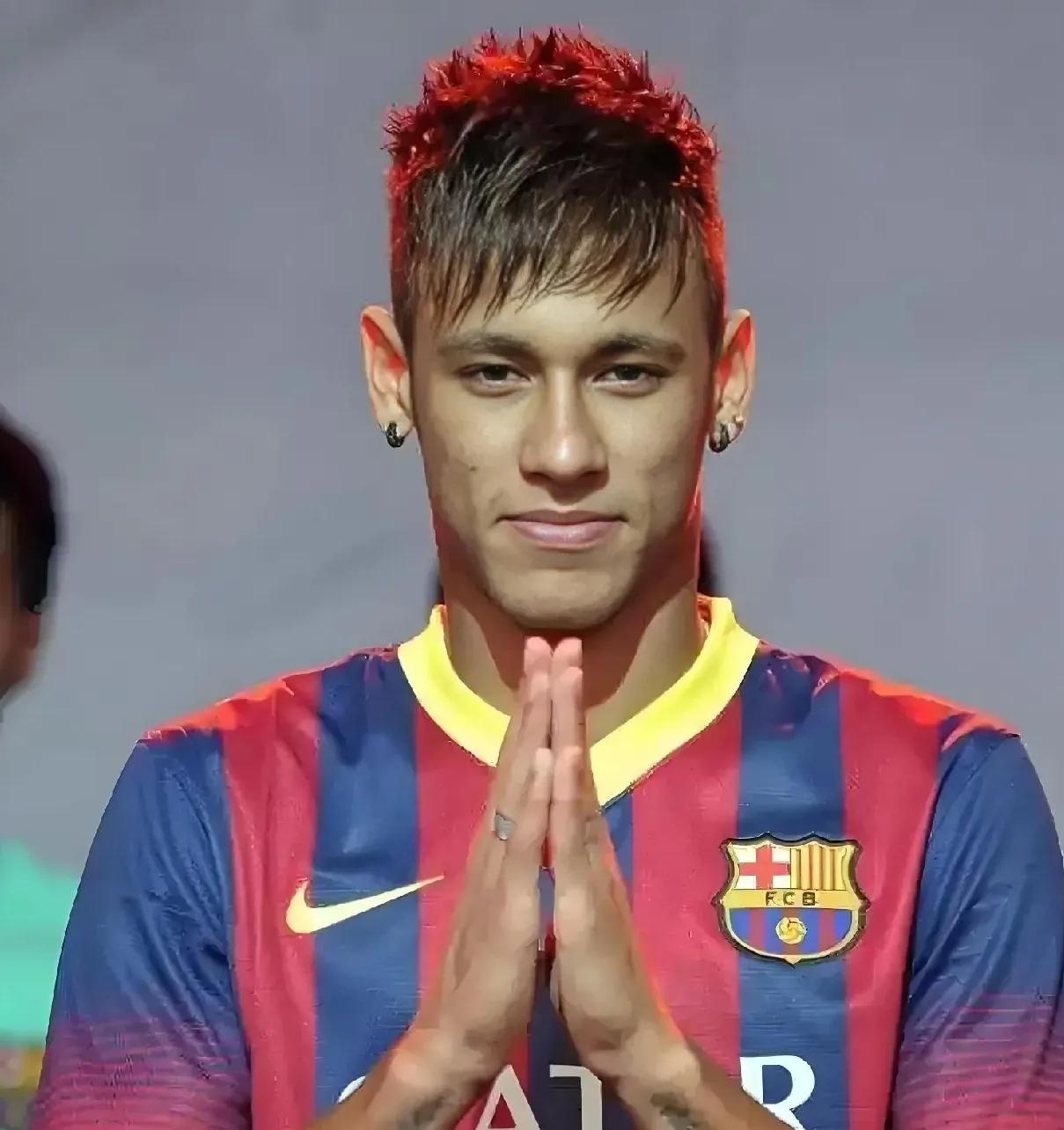 AYXSPORT官方内马尔赛事官方发布比分优势明显新规，日本队争议不断！的简单介绍