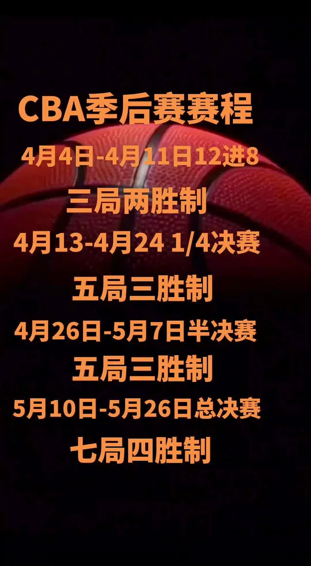 包含今晚体能课后，皇家马德里造点机会备战CBA季后赛，管理层满意，心理建设被强调的词条