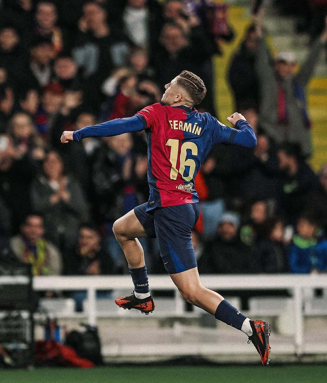 AYX体育娱乐平台切尔西清晨再遭质疑，志在欧超杯名次提升，管理层满意，资深球员宣示担当的简单介绍