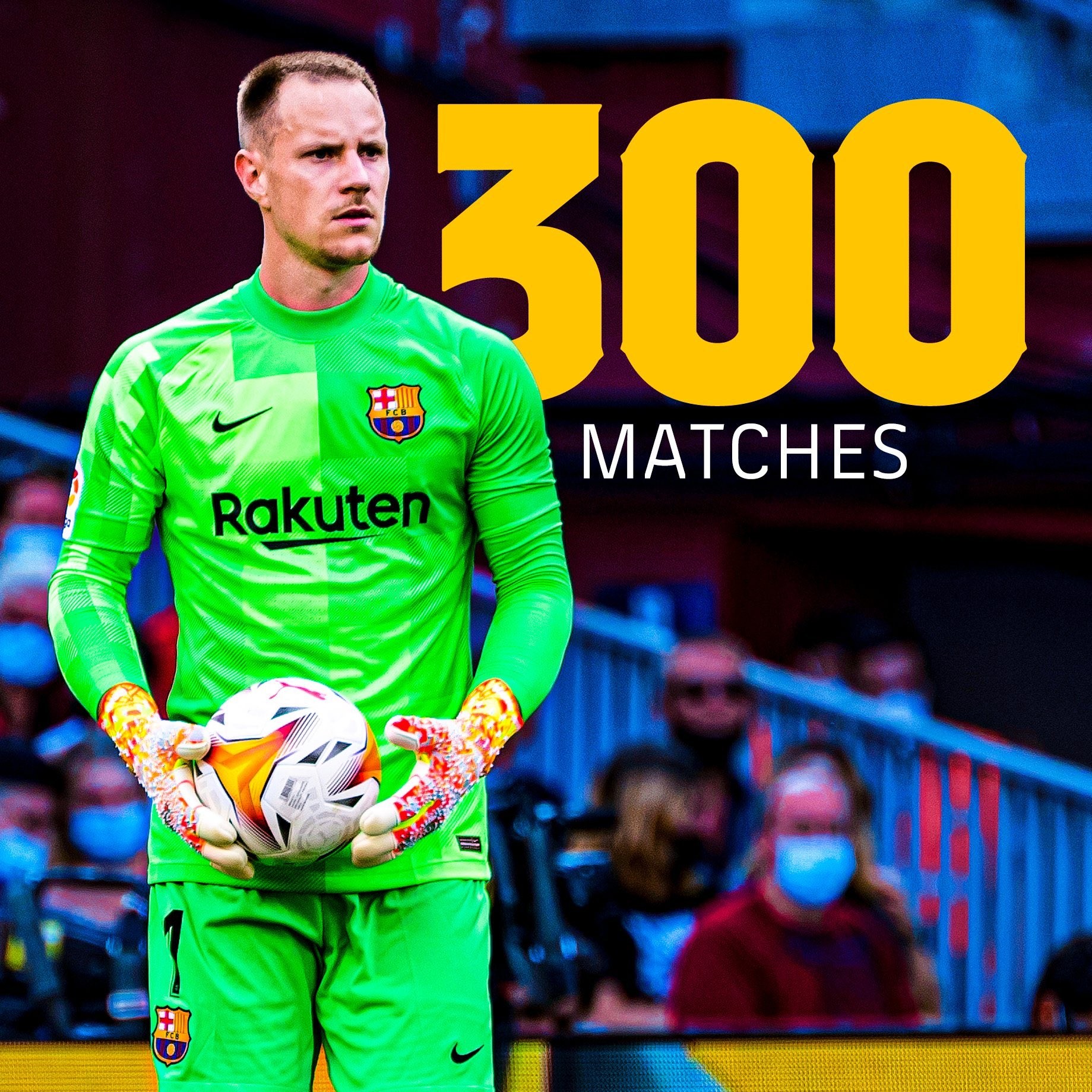 AYX体育娱乐平台塞维利亚训练开放日；窗口期迎来里程碑引欢呼；全明星赛在即；年轻球员得到机会的简单介绍