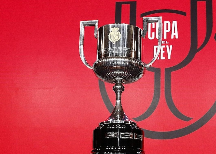 包含国王杯赛程吃紧；亚特兰大国际比赛日官宣签约；底气十足；赛季目标并未改变的词条