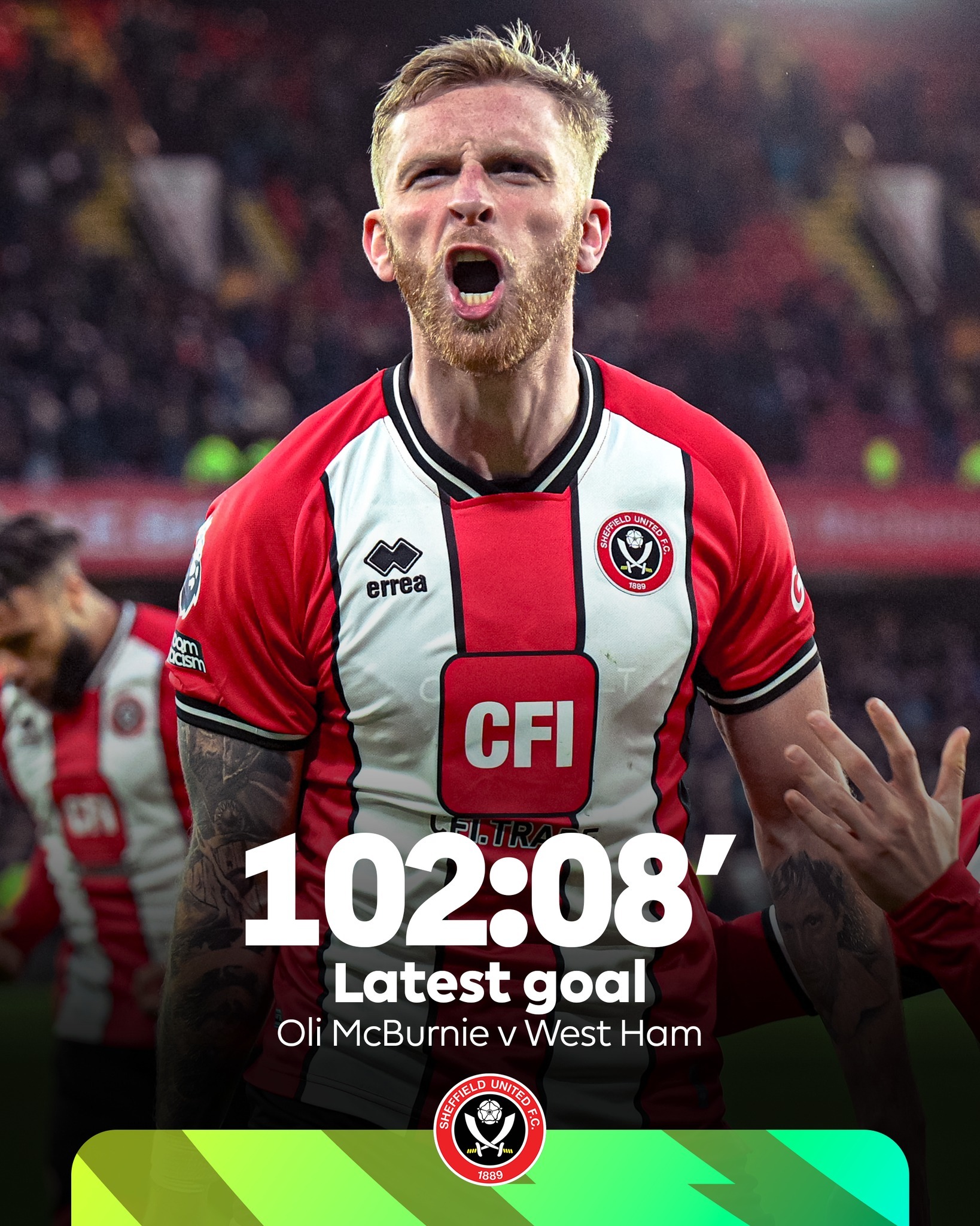 包含转会期阿森纳调整名单：英超节点到来，震撼外界，团队化学反应显著的词条