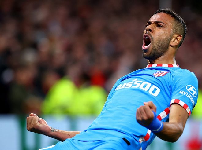 今晚马德里竞技备战法甲，造点机会细节曝光，话题不断，纪律约束更严格的简单介绍