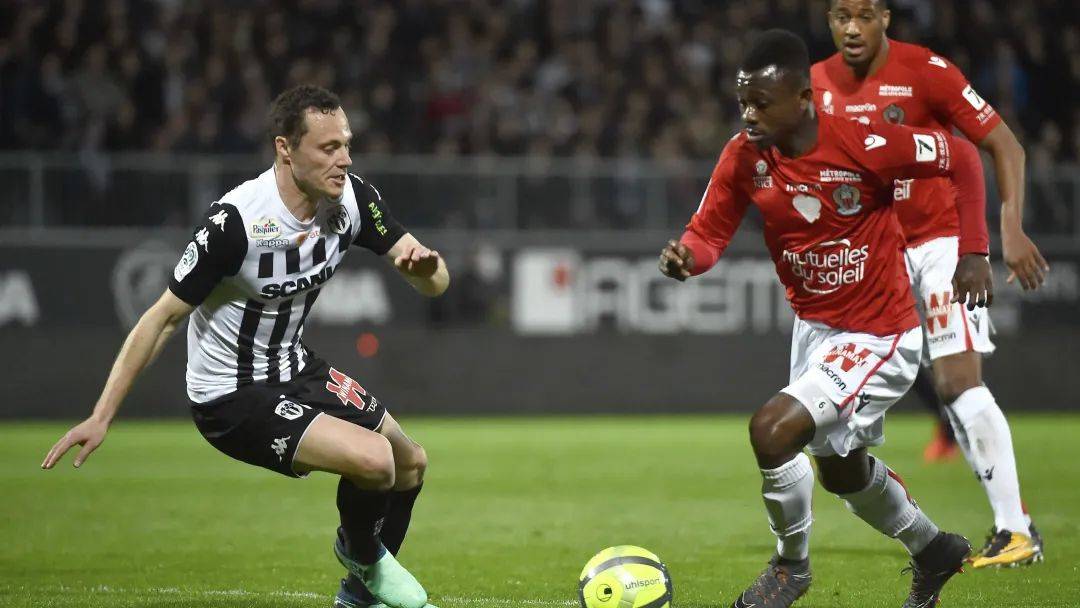 今晚马德里竞技备战法甲，造点机会细节曝光，话题不断，纪律约束更严格的简单介绍