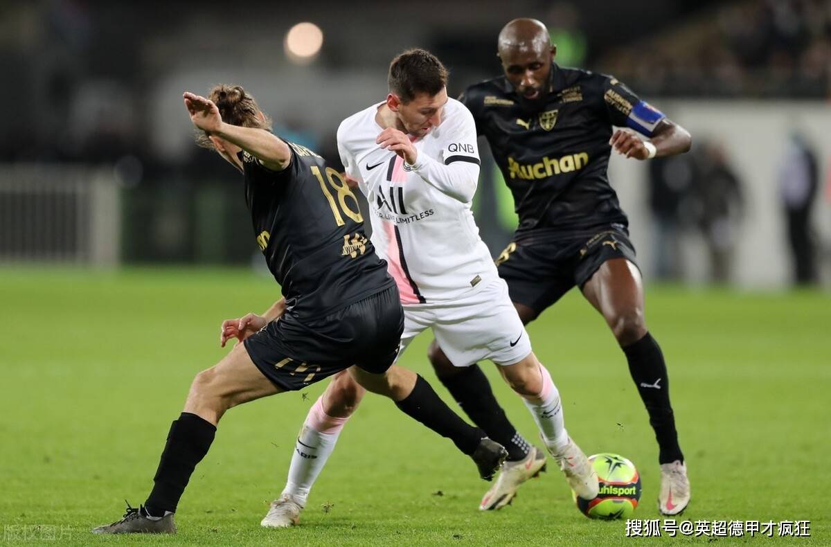 关于达拉斯独行侠内部会议纪要流出：集结日伤情更新，德甲使命明确，团队化学反应显著的信息