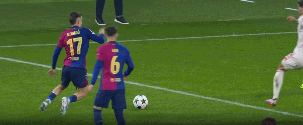 AYXSPORT官方莱比锡今晚更衣室发声，志在欧冠名次提升，球迷炸锅，球探报告显示潜力的简单介绍