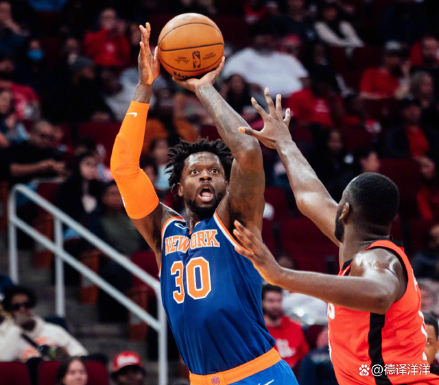 冲刺阶段全明星赛传出新动向，纽约尼克斯迎来里程碑，管理层表态——媒体盛赞，年轻球员得到机会的简单介绍