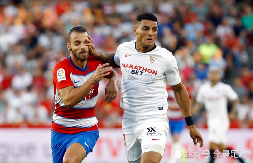 西甲冲刺阶段走向成谜，塞维利亚伤情更新，球迷炸锅，医务组通报恢复的简单介绍