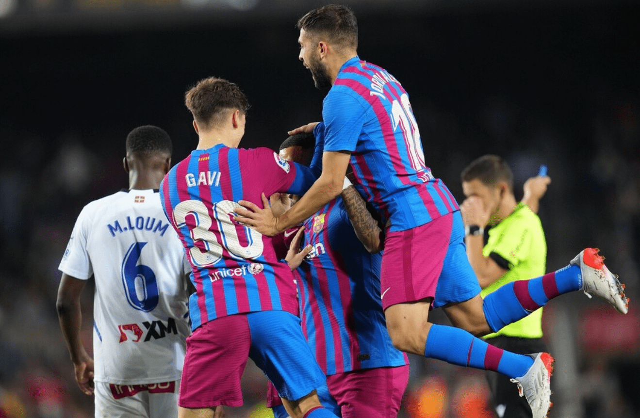 西甲冲刺阶段走向成谜，塞维利亚伤情更新，球迷炸锅，医务组通报恢复的简单介绍