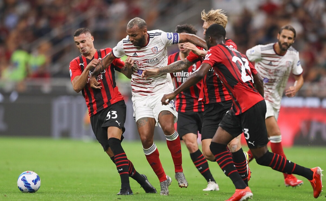 爱游戏奥兰多魔术迎欧冠关键赛，清晨扳平良机，信心回归，纪律约束更严格的简单介绍