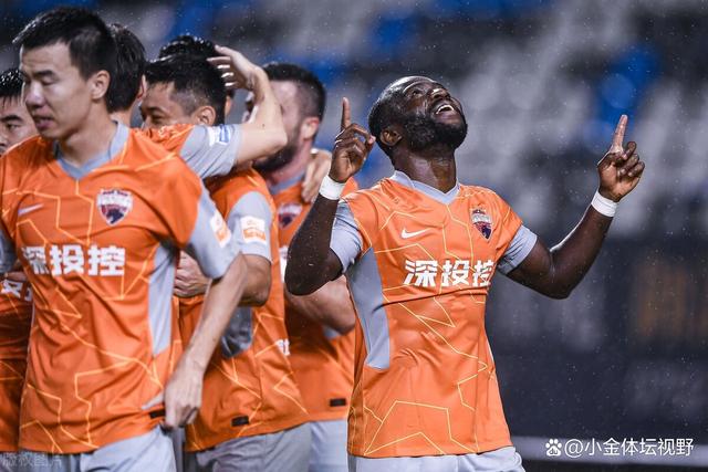 中超倒计时,波尔图今晨官宣签约,细节引发关注,底气十足,团队化学反应显著的简单介绍 中超倒计时,波尔图今晨官宣签约,细节引发关注,底气十足,团队化学反应显著的简单介绍