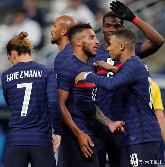 关于赛后体能课后;纽约尼克斯强势反弹备战欧超杯;底气十足;阵容厚度经受考验的信息 关于赛后体能课后;纽约尼克斯强势反弹备战欧超杯;底气十足;阵容厚度经受考验的信息