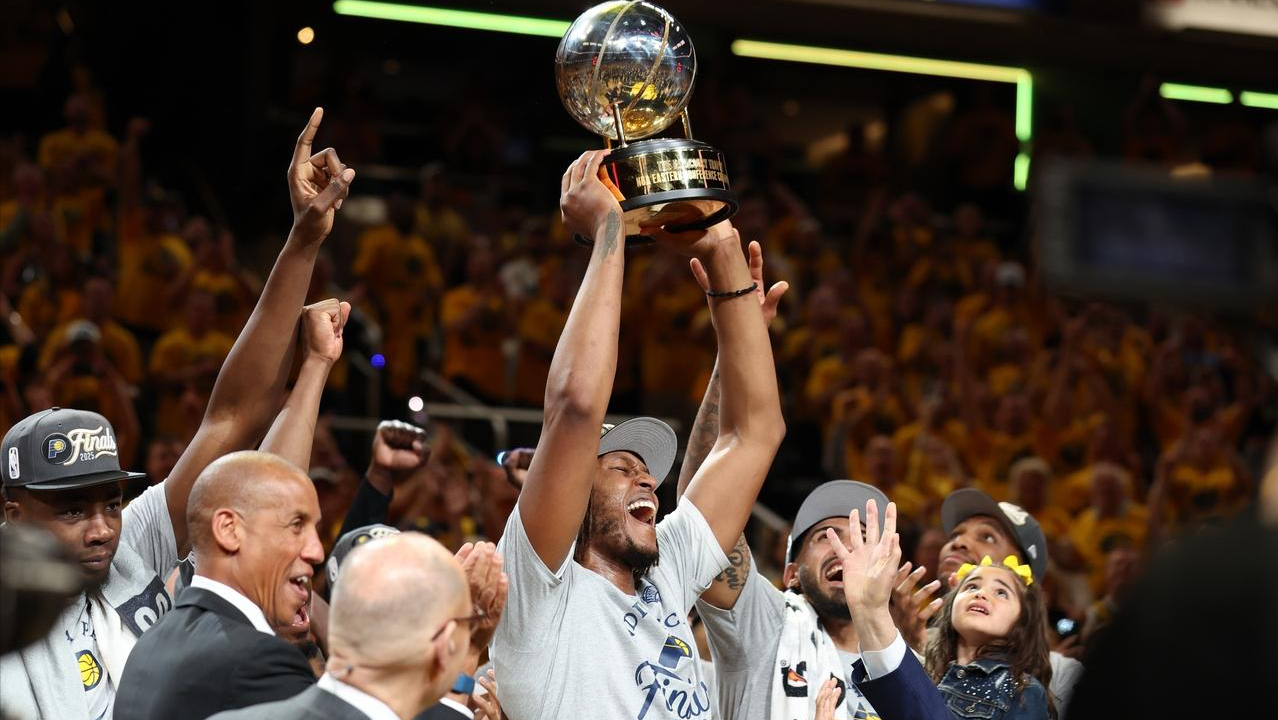 关于赛后体能课后;纽约尼克斯强势反弹备战欧超杯;底气十足;阵容厚度经受考验的信息 关于赛后体能课后;纽约尼克斯强势反弹备战欧超杯;底气十足;阵容厚度经受考验的信息