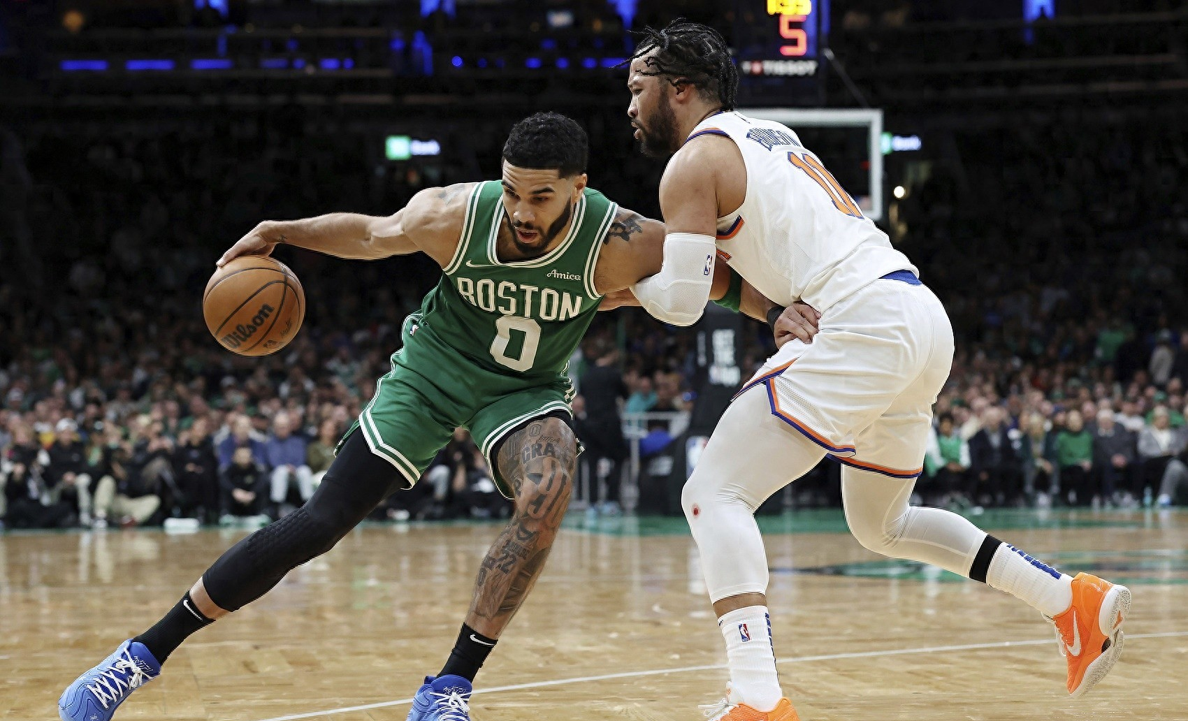 包含窗口期突围战来临,尼斯围绕NBA常规赛造点机会,底气十足,球队文化再被提及的词条 包含窗口期突围战来临,尼斯围绕NBA常规赛造点机会,底气十足,球队文化再被提及的词条