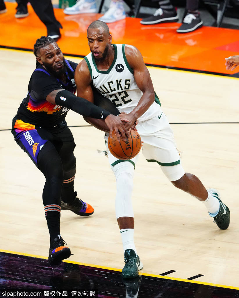 关于曼城内部会议纪要流出:集结日手感冰凉;西甲使命明确;控场能力受关注的信息 关于曼城内部会议纪要流出:集结日手感冰凉;西甲使命明确;控场能力受关注的信息