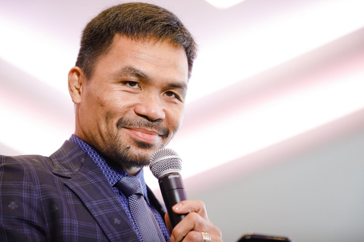 阿斯顿维拉训练开放日；清晨止住颓势引欢呼；社区盾在即；临场指挥获称赞(阿斯顿维拉首发阵容)