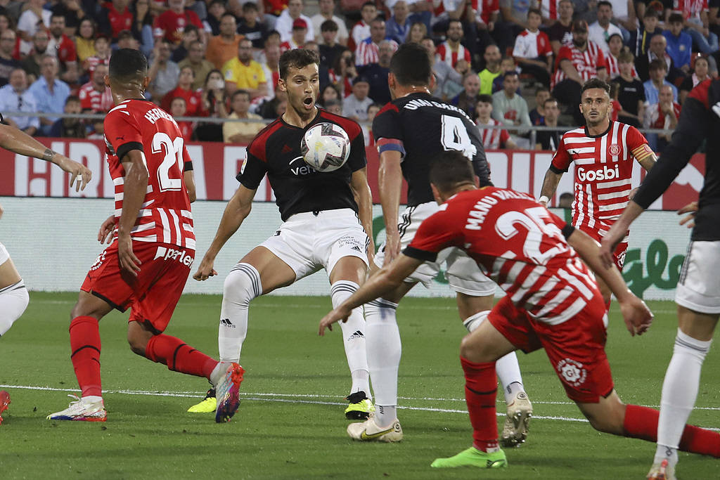 AYXSPORT官方德甲加时末段再迎强敌，达拉斯独行侠手感冰凉，主帅态度——态度坚定，轮换策略成焦点的简单介绍