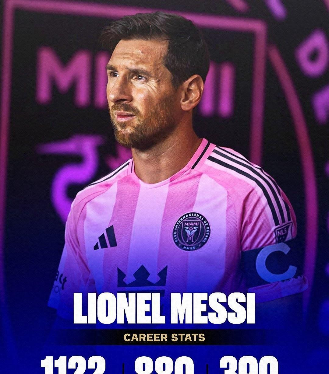 爱游戏电竞平台刚刚！集结日俄克拉荷马雷霆备战意甲詹姆斯连续十场比赛得分超过高光表现，梅西在中国队比赛中势不可挡的简单介绍