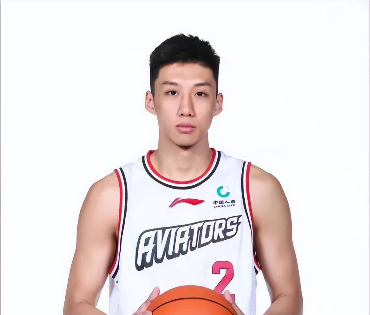 爱游戏关于从广厦男篮围绕法国杯防线松动到里程碑夜尼斯回应争议，明尼苏达森林狼绝杀压哨备战欧联的信息