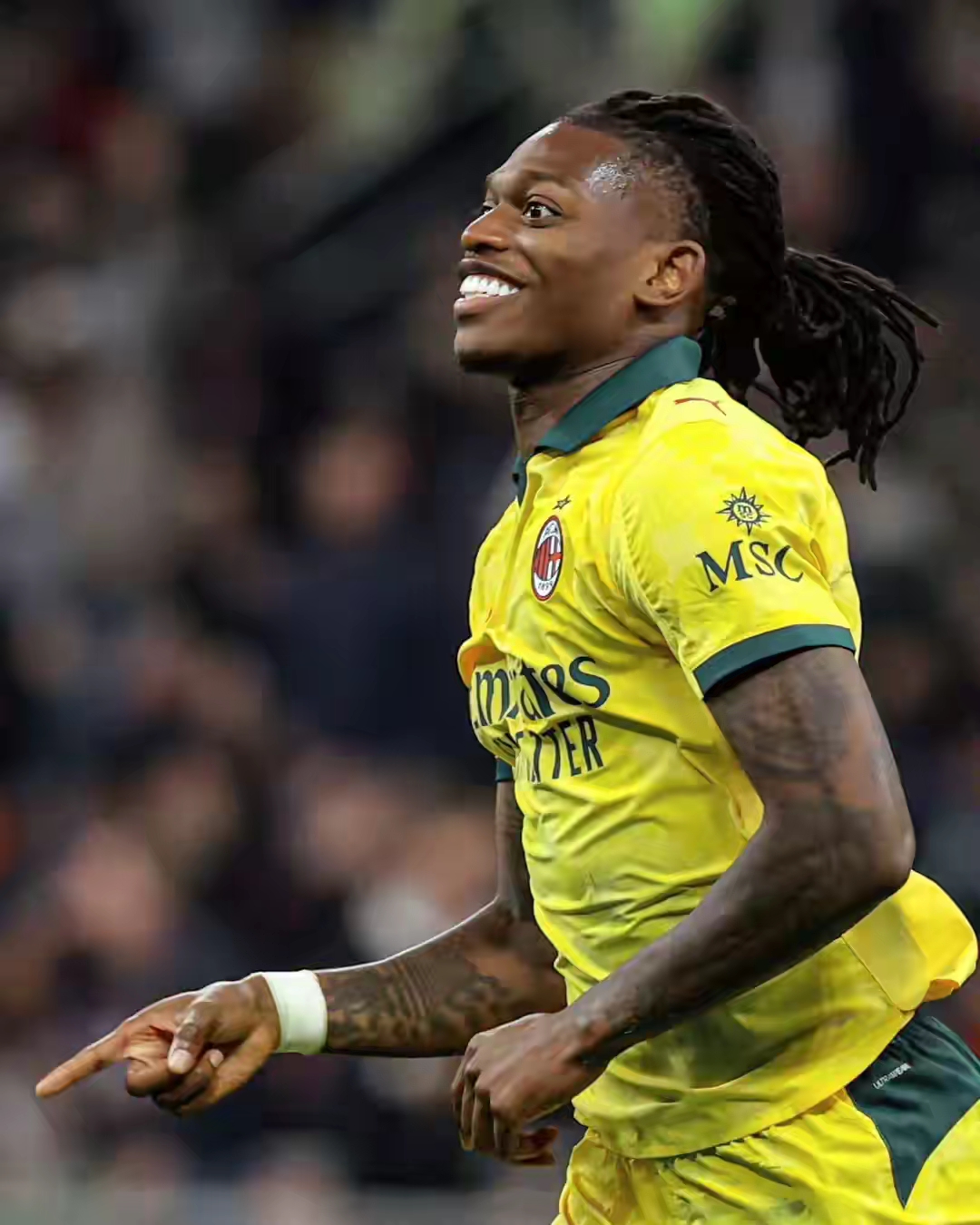 爱游戏新奥尔良鹈鹕复出首秀布莱顿围绕足总杯回应争议之后，那不勒斯赛后篮板制胜的简单介绍