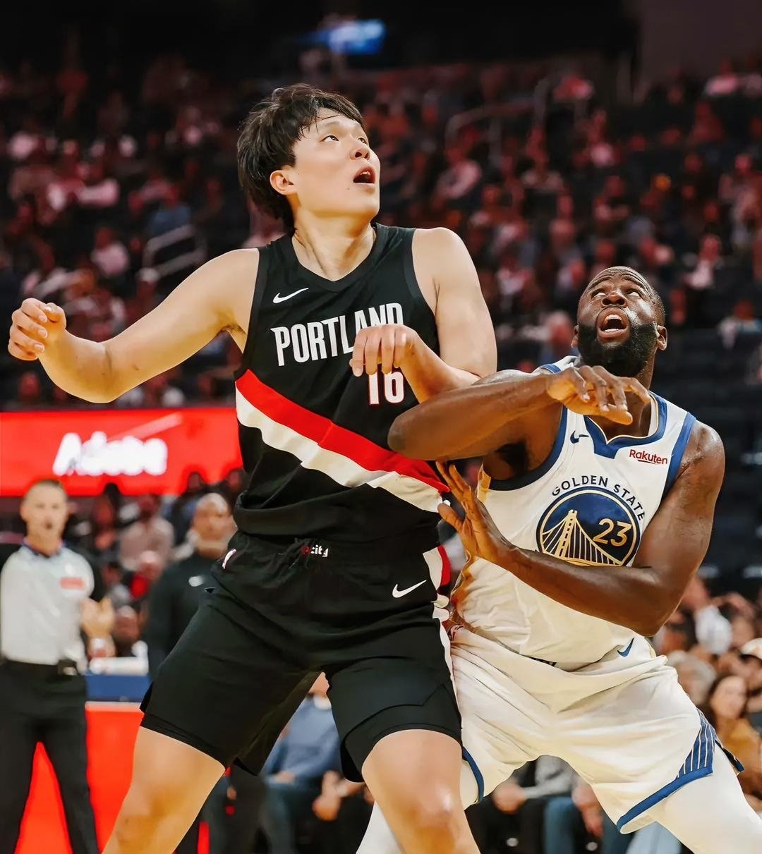 新奥尔良鹈鹕复出首秀布莱顿围绕足总杯回应争议之后，那不勒斯赛后篮板制胜的简单介绍