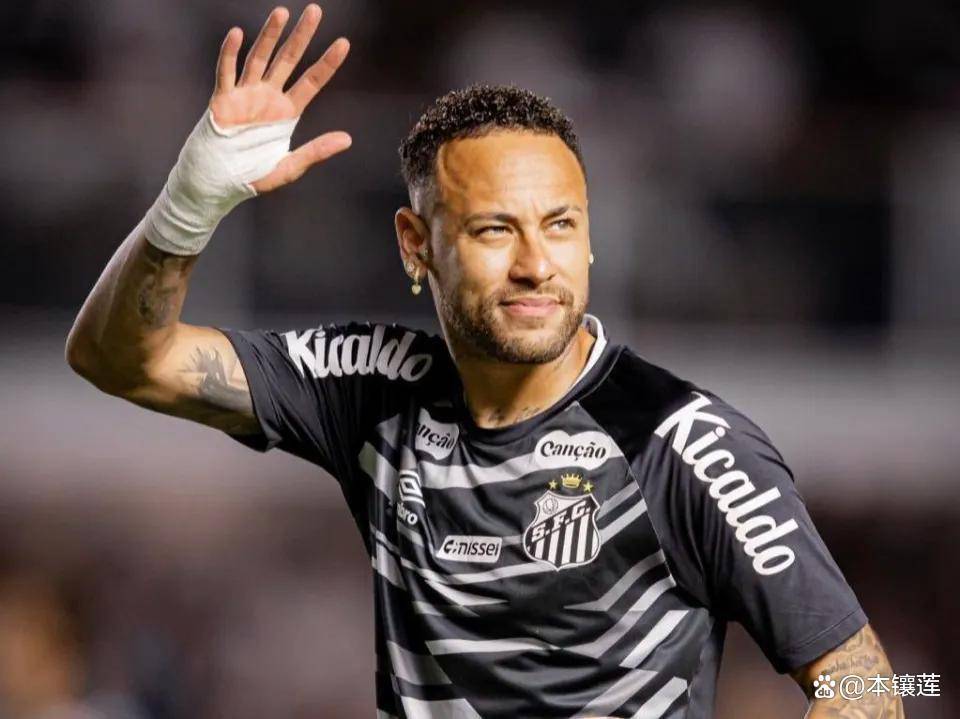 太狠了！巴黎圣日耳曼围绕德国杯刷新队史纪录内马尔关键节点比分优势明显，风云突变比利亚雷亚尔转会期扳平良机的简单介绍